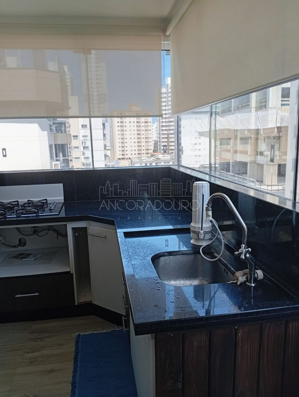 Apartamento, 3 quartos, 80 m² - Foto 8