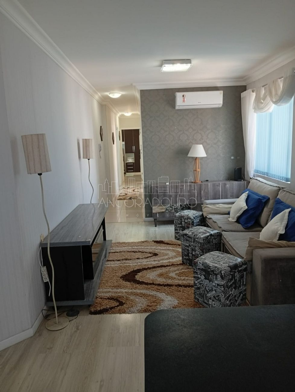 Apartamento, 3 quartos, 80 m² - Foto 9