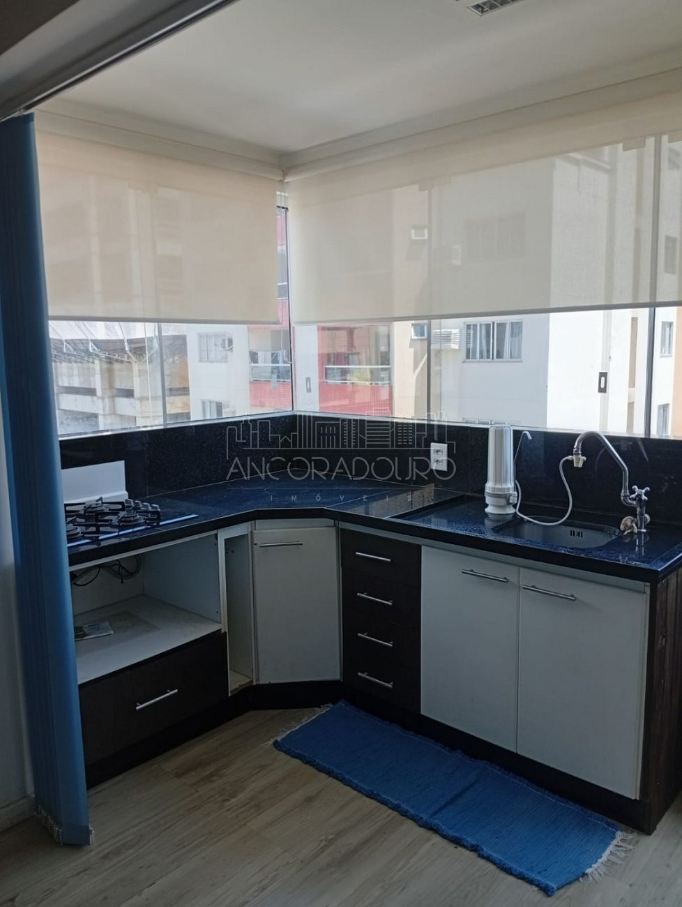 Apartamento, 3 quartos, 80 m² - Foto 7