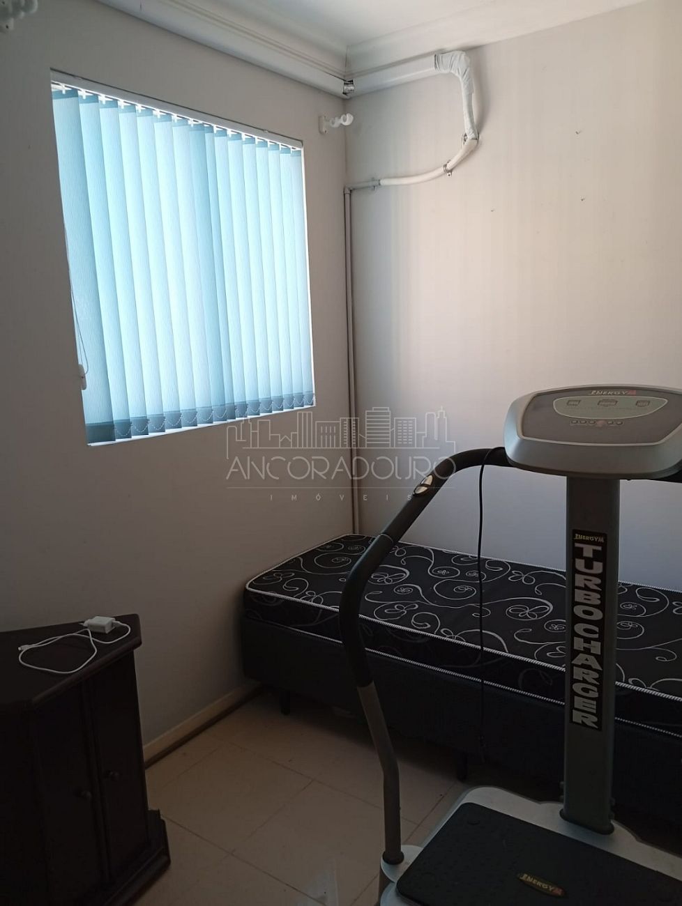 Apartamento, 3 quartos, 80 m² - Foto 24