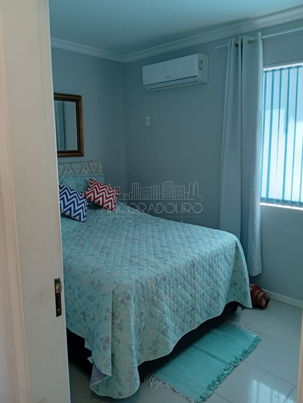 Apartamento, 3 quartos, 80 m² - Foto 22