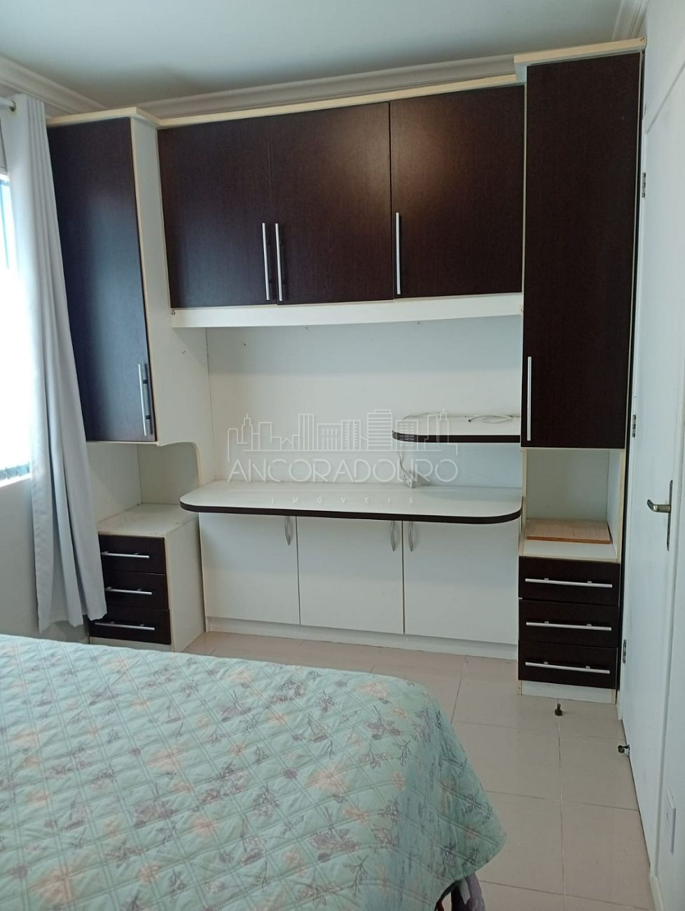 Apartamento, 3 quartos, 80 m² - Foto 23