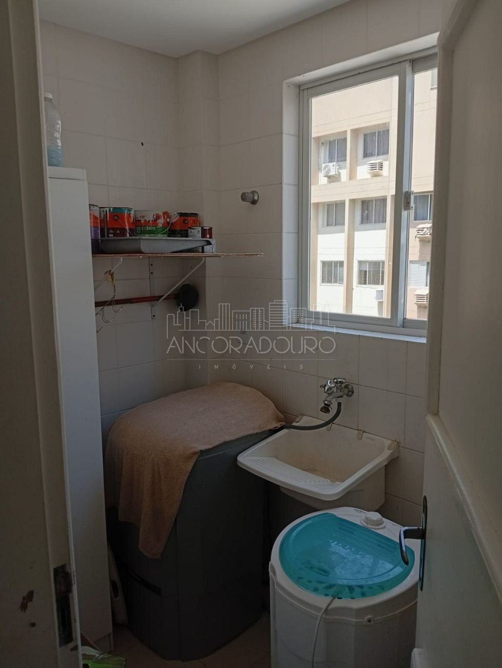 Apartamento, 3 quartos, 80 m² - Foto 13