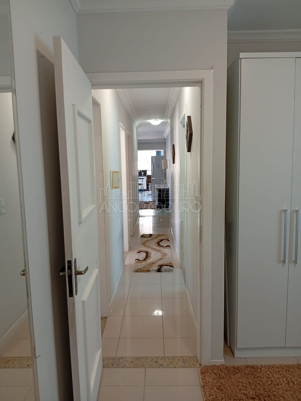 Apartamento, 3 quartos, 80 m² - Foto 21