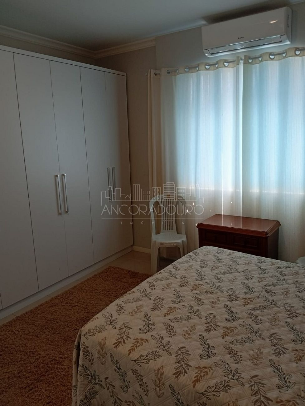 Apartamento, 3 quartos, 80 m² - Foto 19