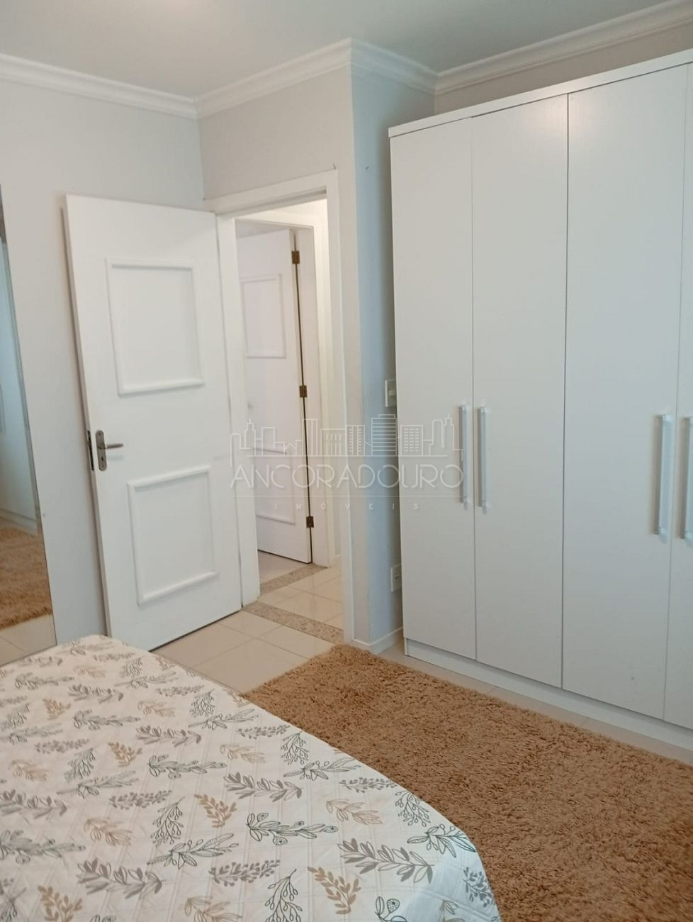 Apartamento, 3 quartos, 80 m² - Foto 18