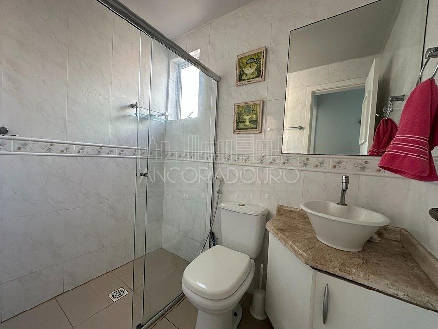 Apartamento, 3 quartos, 80 m² - Foto 17