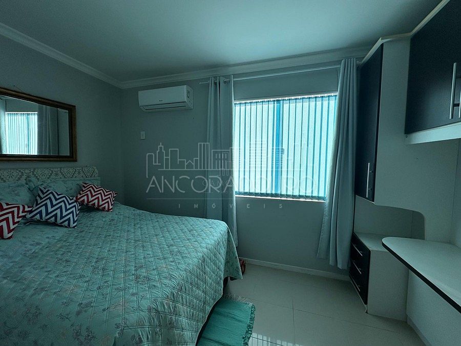 Apartamento, 3 quartos, 80 m² - Foto 16