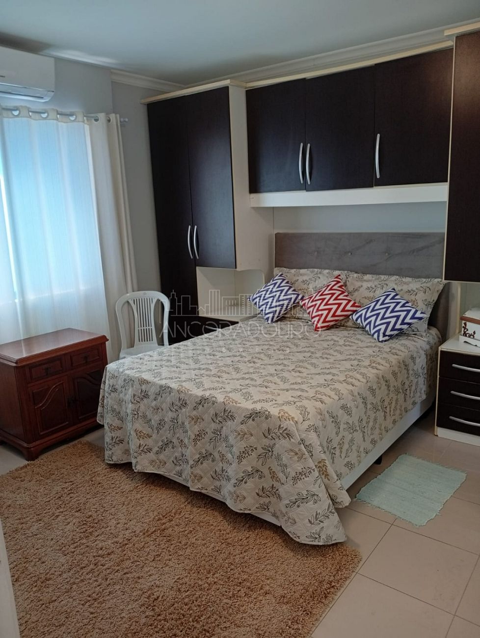 Apartamento, 3 quartos, 80 m² - Foto 15