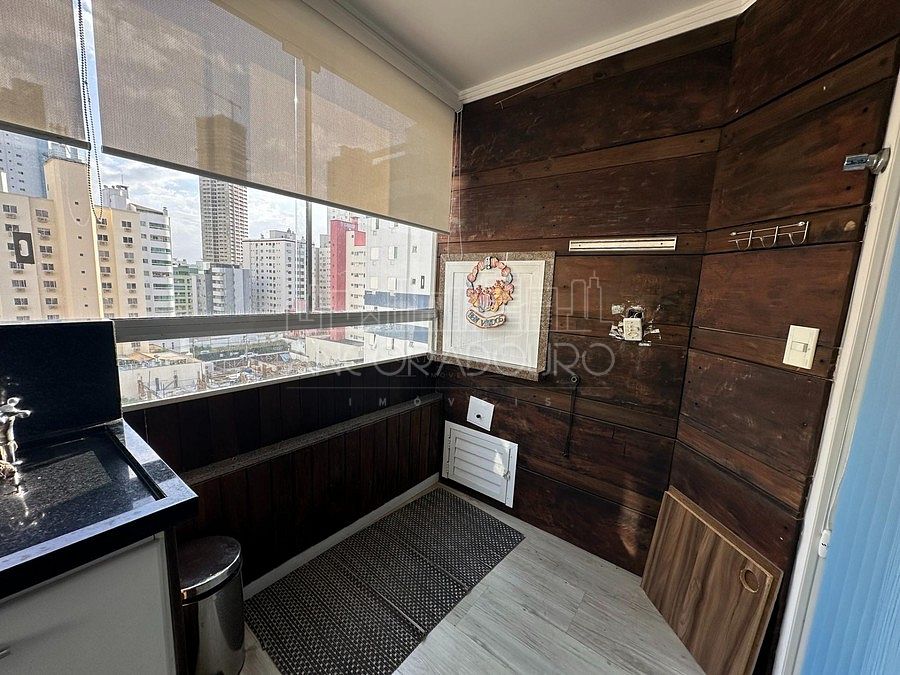 Apartamento, 3 quartos, 80 m² - Foto 6