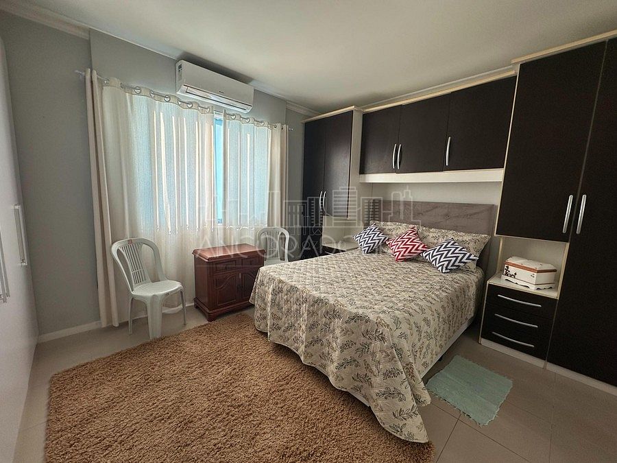 Apartamento, 3 quartos, 80 m² - Foto 14