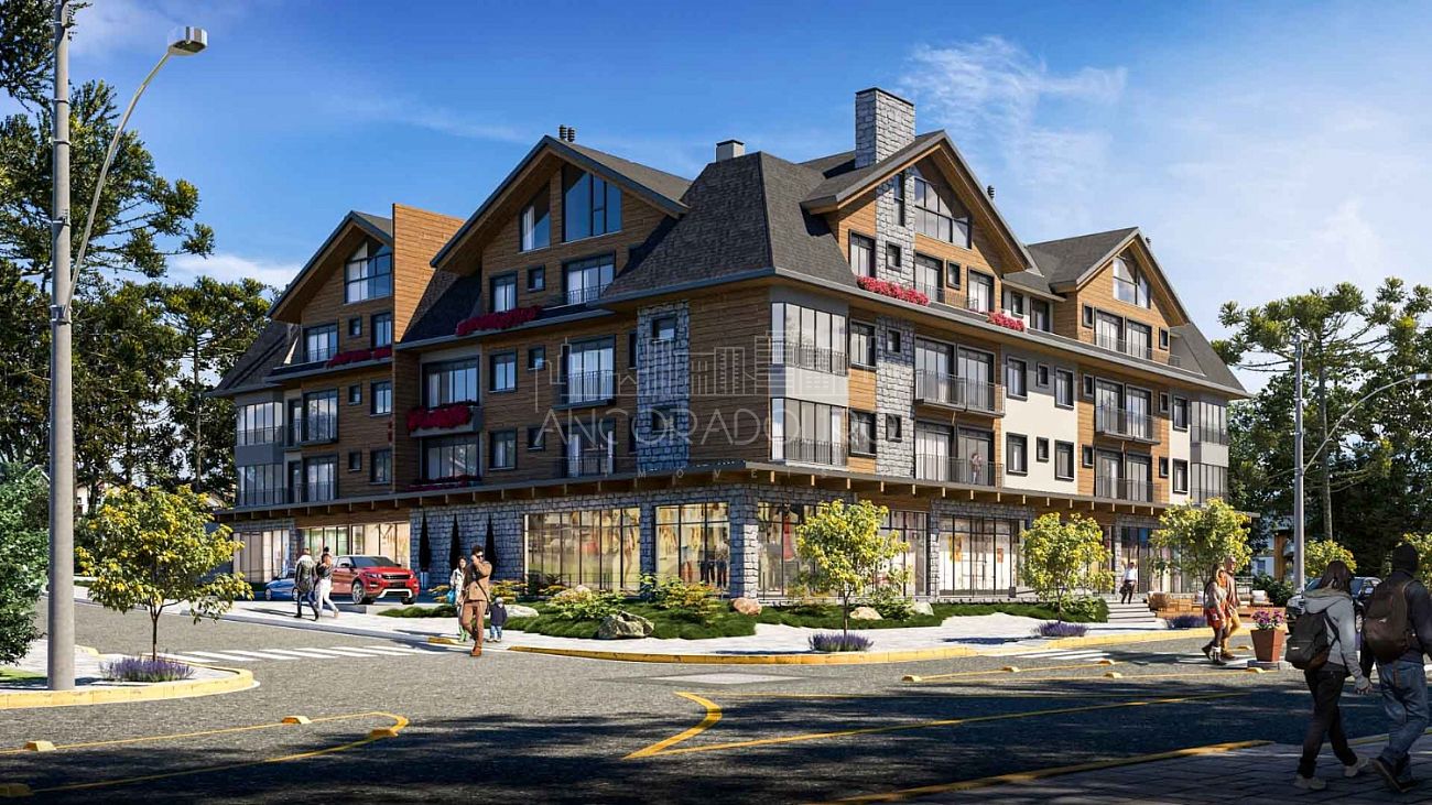 Apartamento, 2 quartos, 92 m² - Foto 15