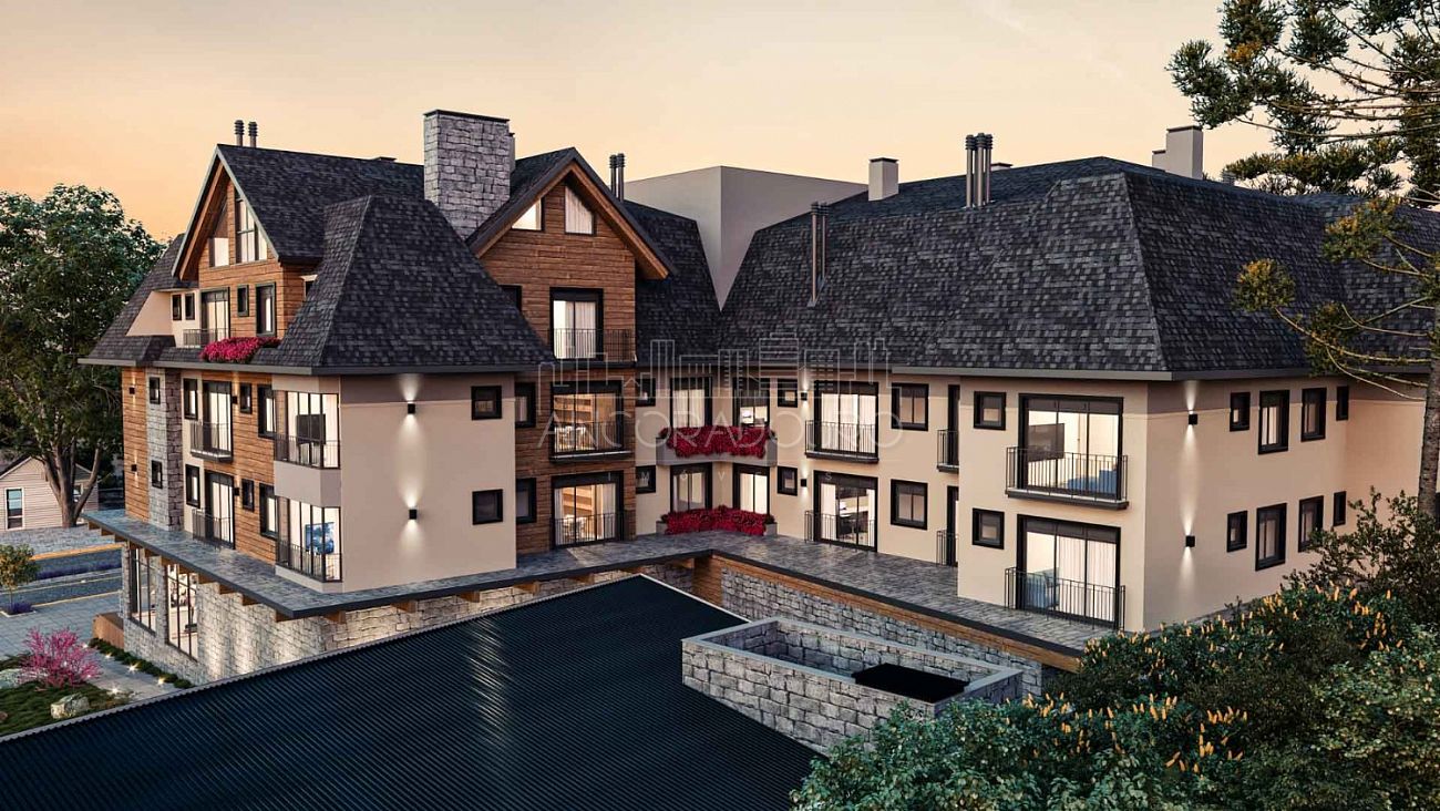 Apartamento, 2 quartos, 92 m² - Foto 18