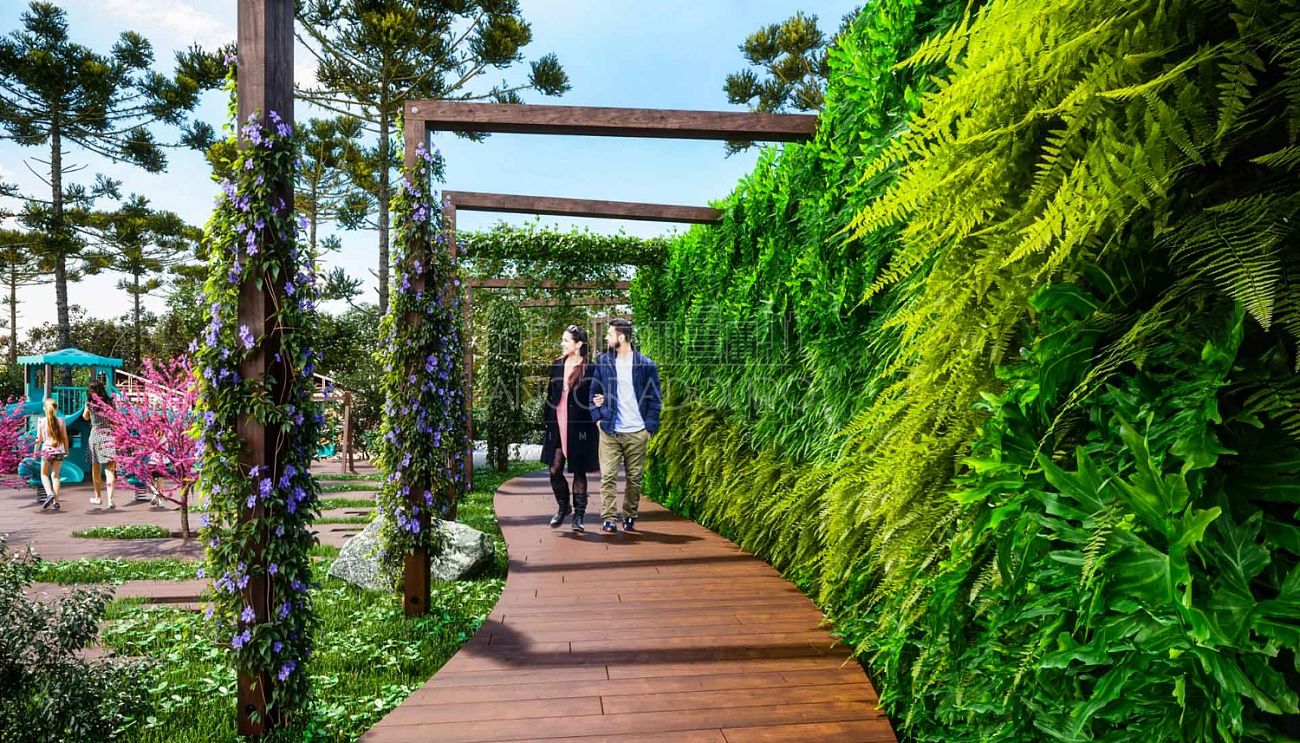 Apartamento, 2 quartos, 92 m² - Foto 19