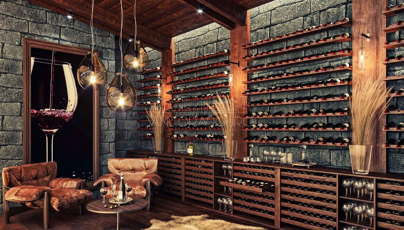 Apartamento, 2 quartos, 92 m² - Foto 9