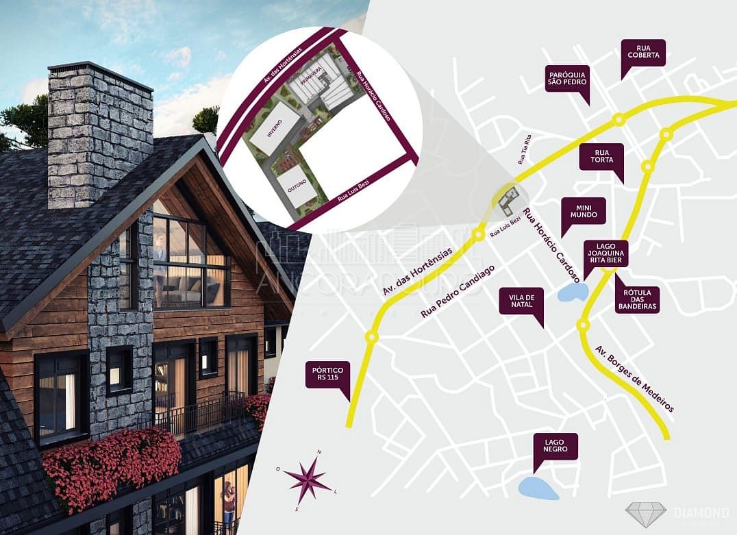 Apartamento, 2 quartos, 92 m² - Foto 14