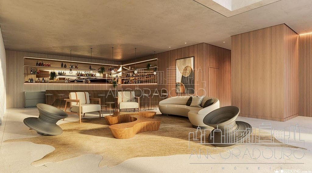 Apartamento, 4 quartos, 229 m² - Foto 8