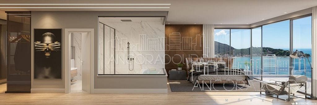 Apartamento, 4 quartos, 229 m² - Foto 17