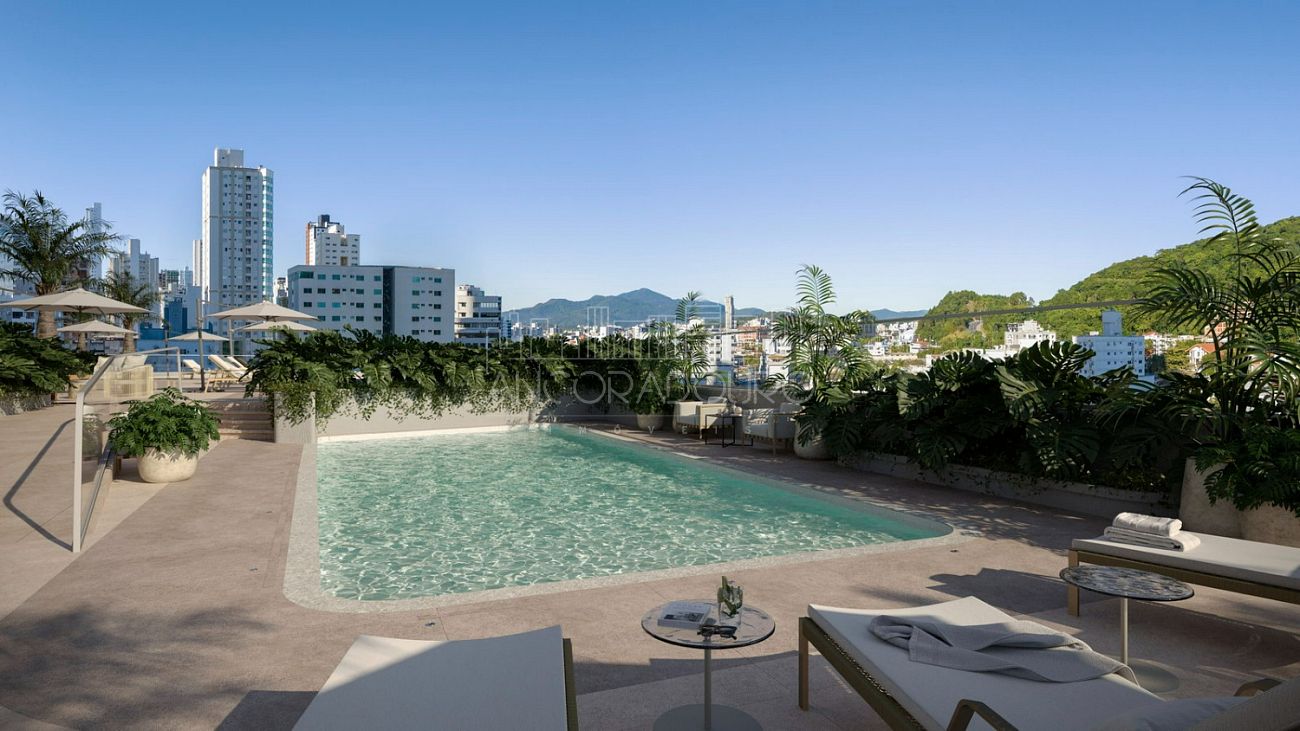Apartamento, 4 quartos, 142 m² - Foto 8