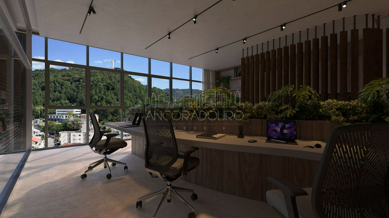 Apartamento, 4 quartos, 142 m² - Foto 13