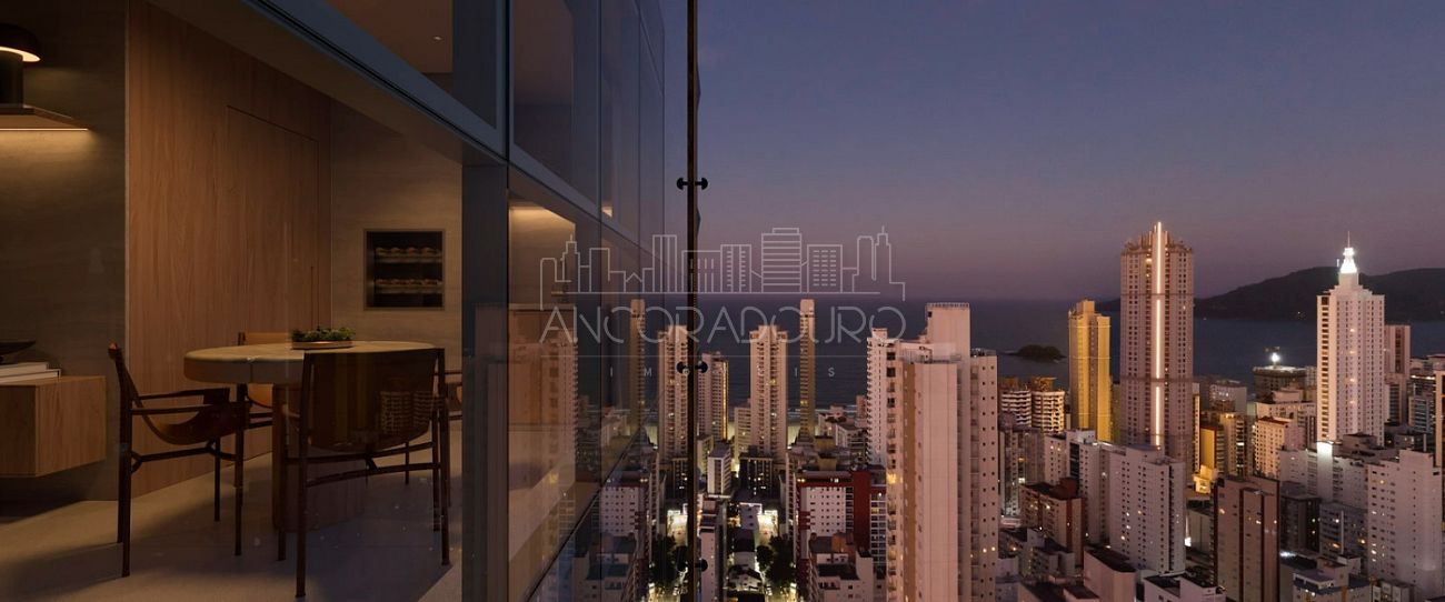 Apartamento, 4 quartos, 142 m² - Foto 19