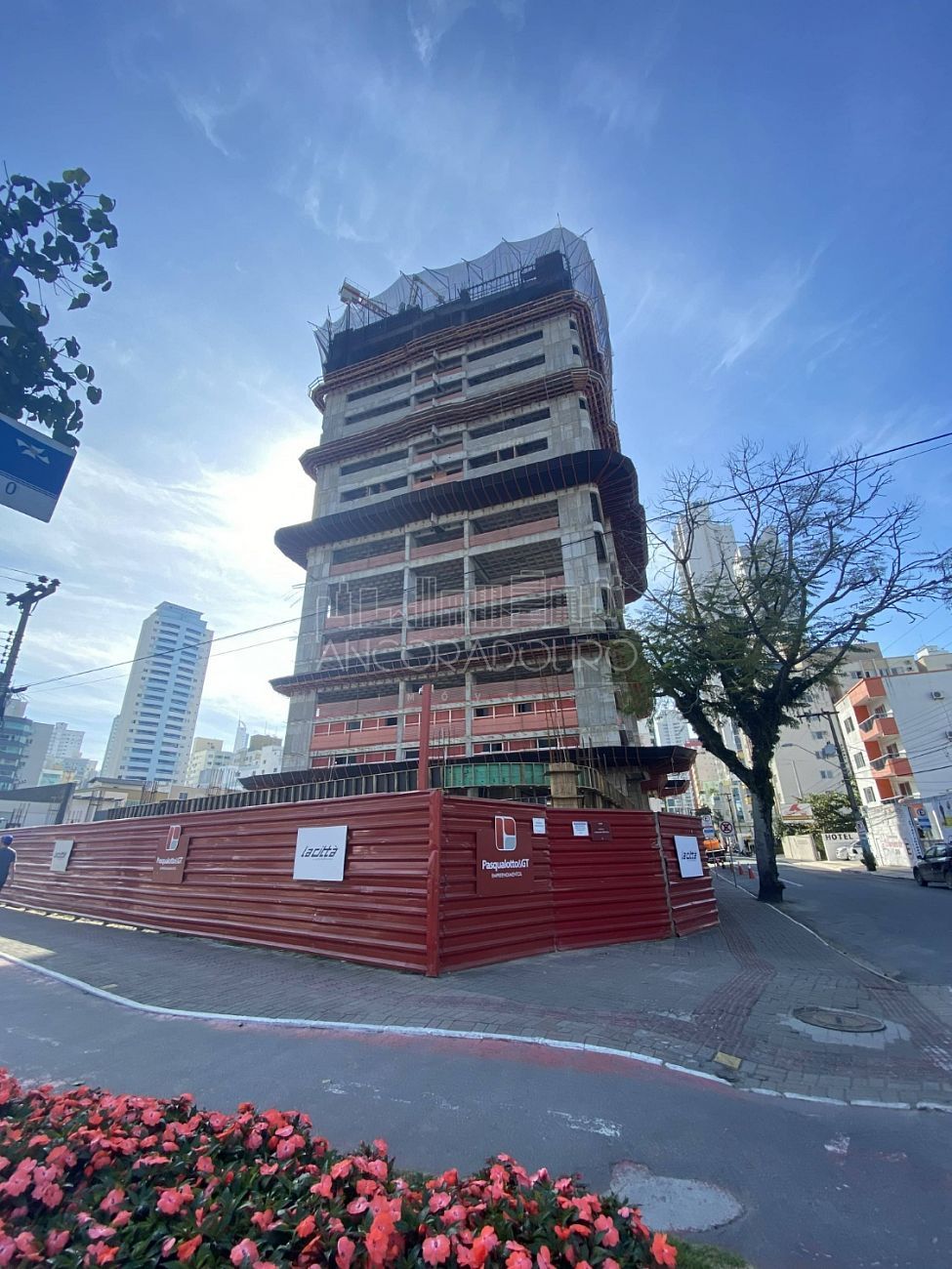 Apartamento, 4 quartos, 141 m² - Foto 4