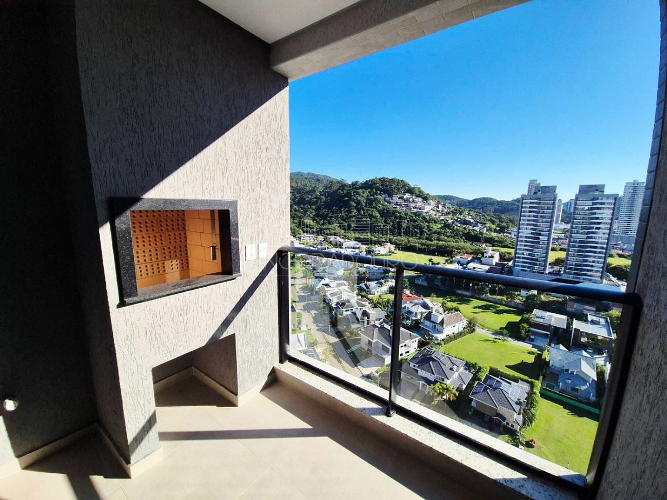 Apartamento, 2 quartos, 74 m² - Foto 7