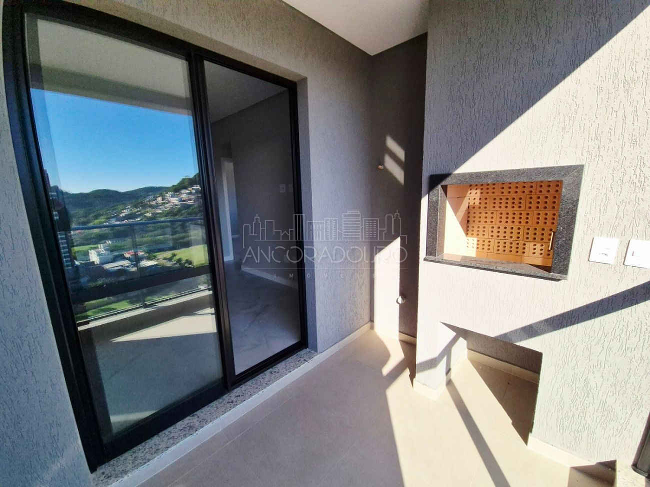 Apartamento, 2 quartos, 74 m² - Foto 8