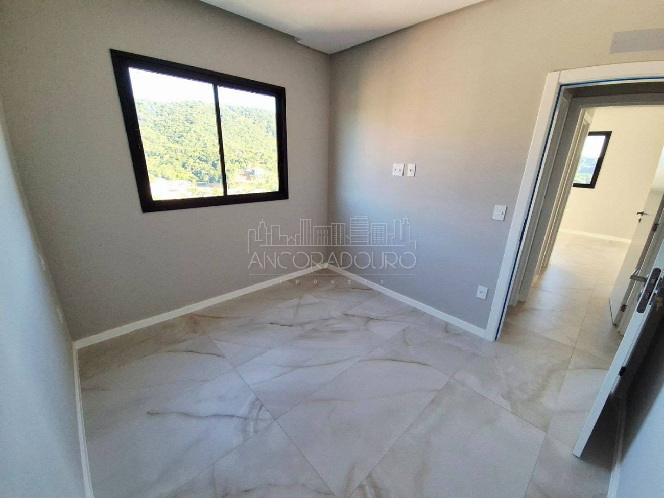 Apartamento, 2 quartos, 74 m² - Foto 9
