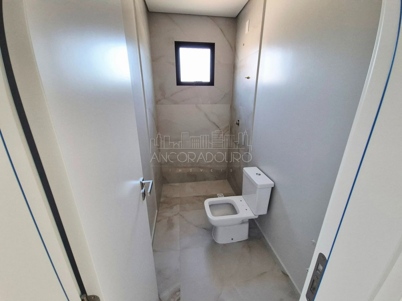Apartamento, 2 quartos, 74 m² - Foto 10