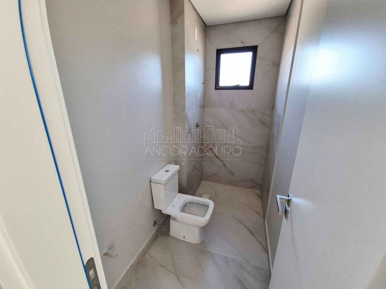 Apartamento, 2 quartos, 74 m² - Foto 11