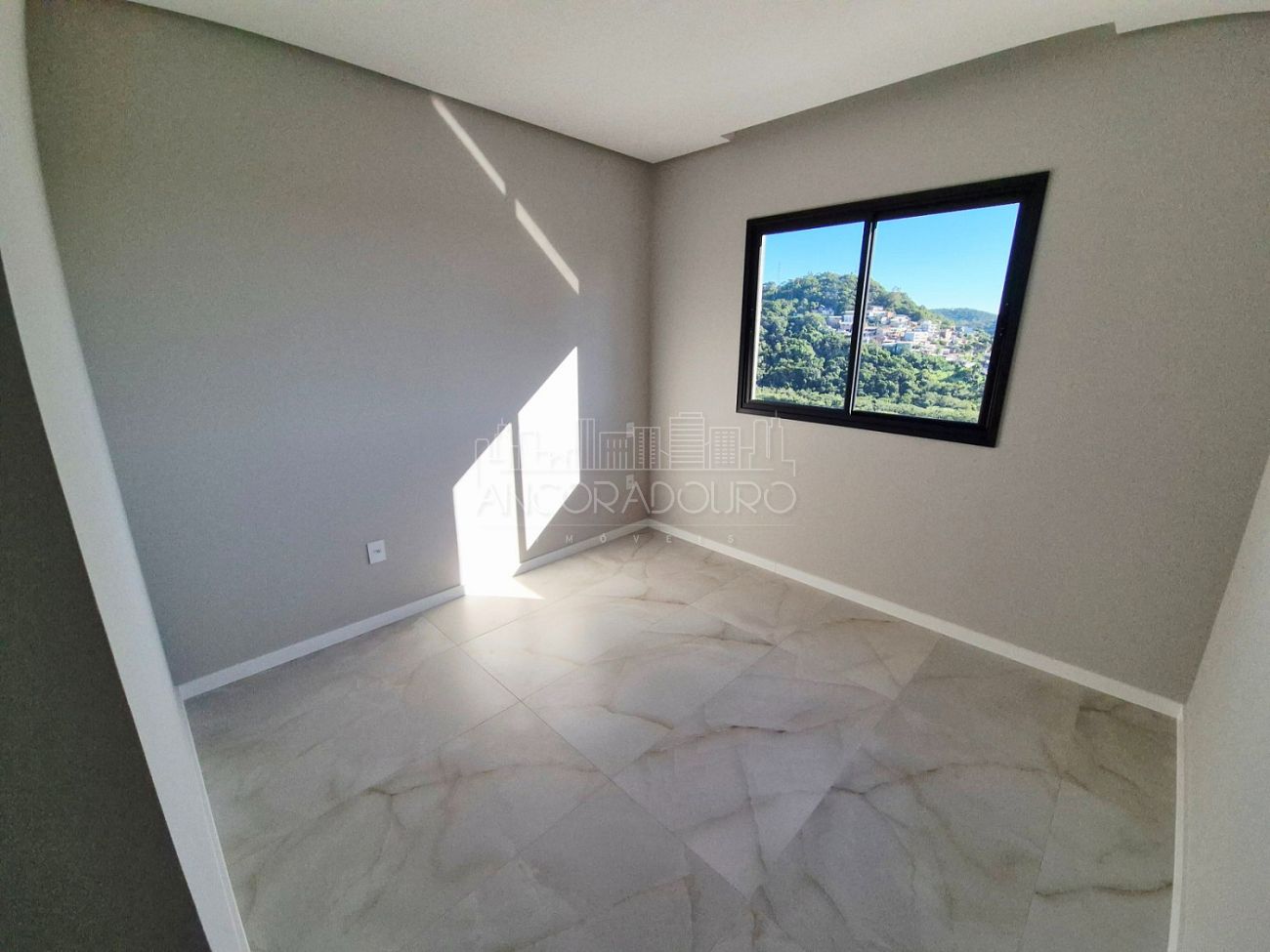 Apartamento, 2 quartos, 74 m² - Foto 12