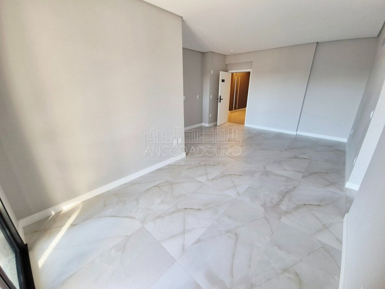 Apartamento, 2 quartos, 74 m² - Foto 6