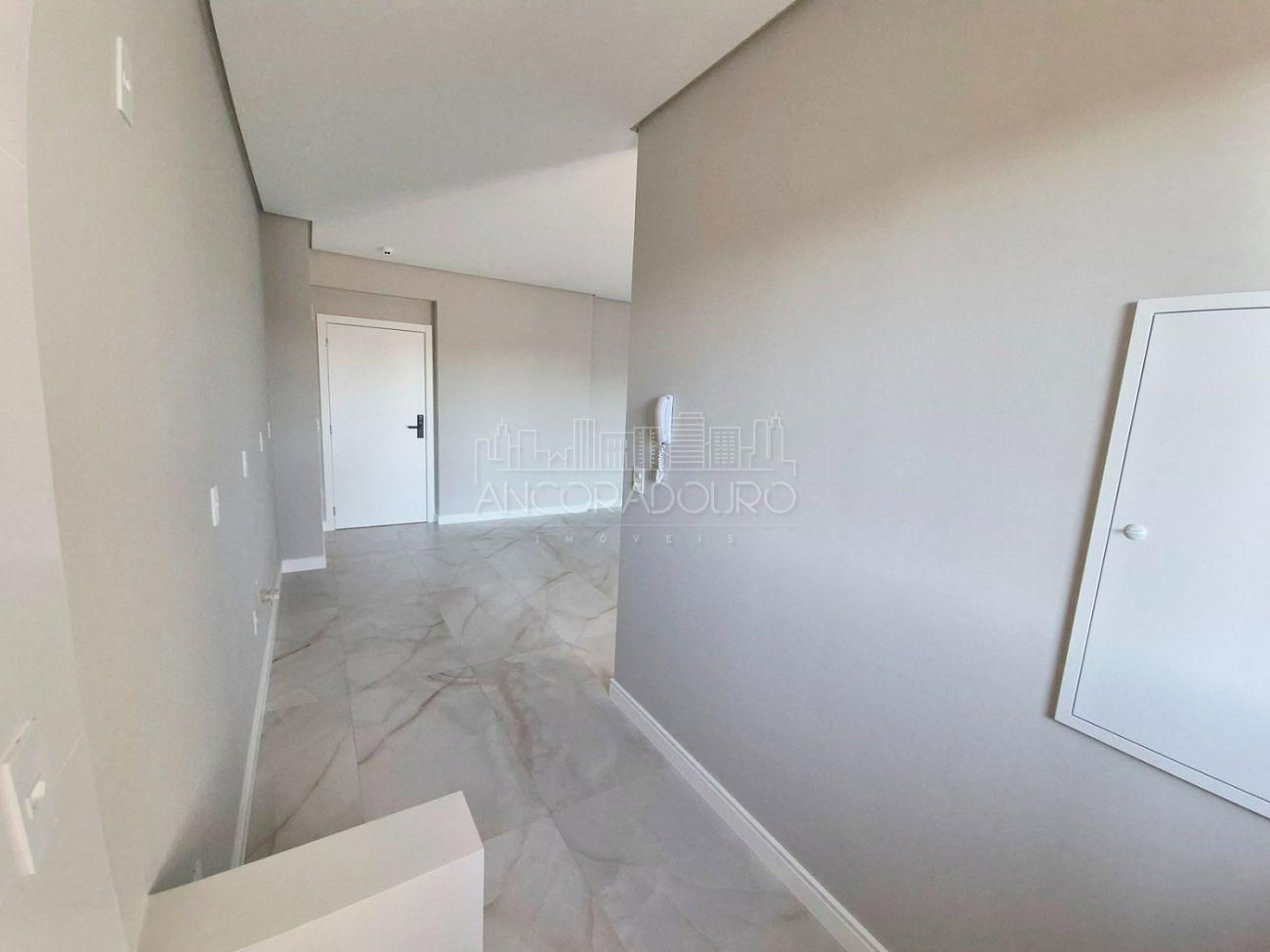 Apartamento, 2 quartos, 74 m² - Foto 5