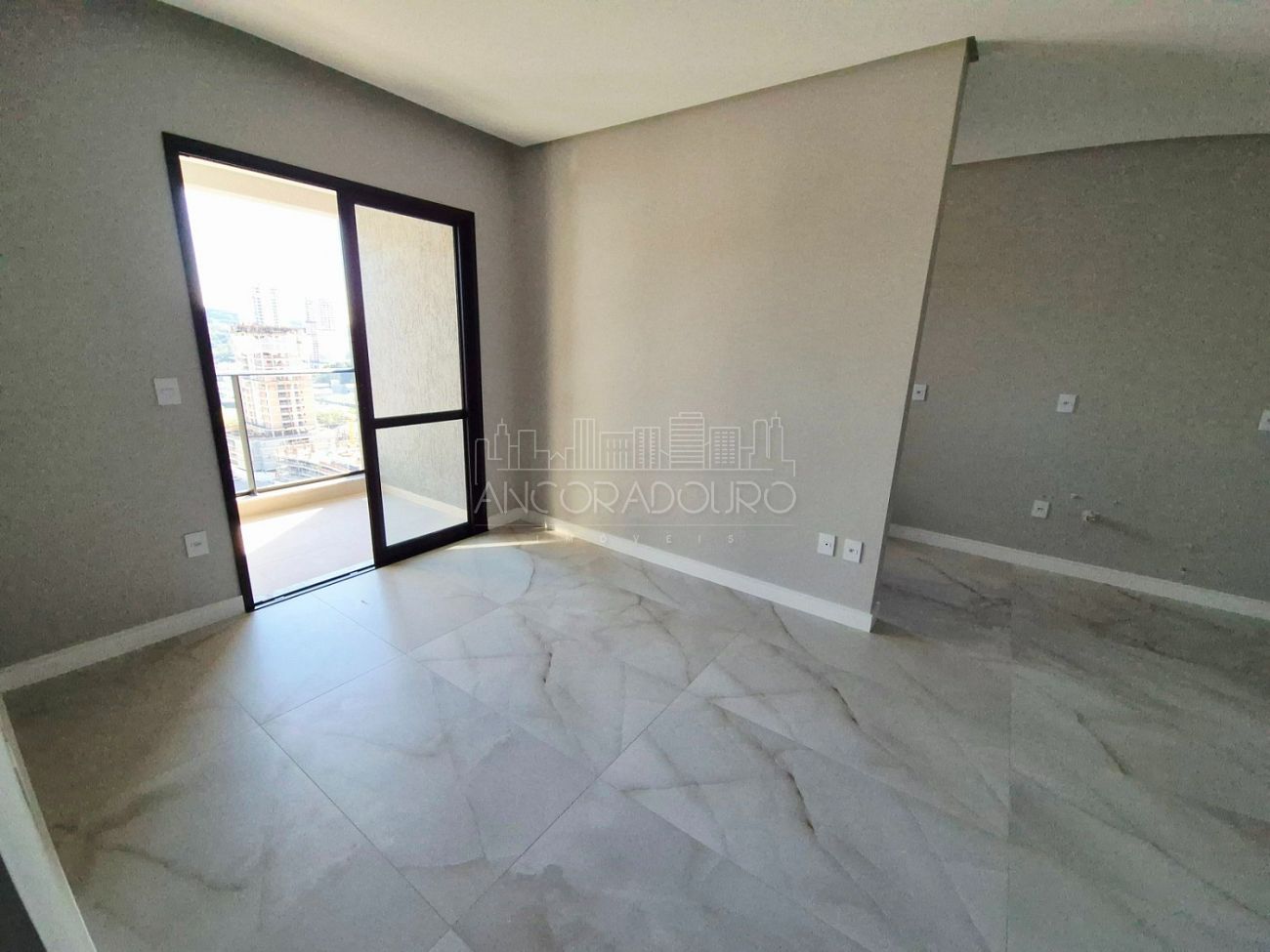 Apartamento, 2 quartos, 74 m² - Foto 4
