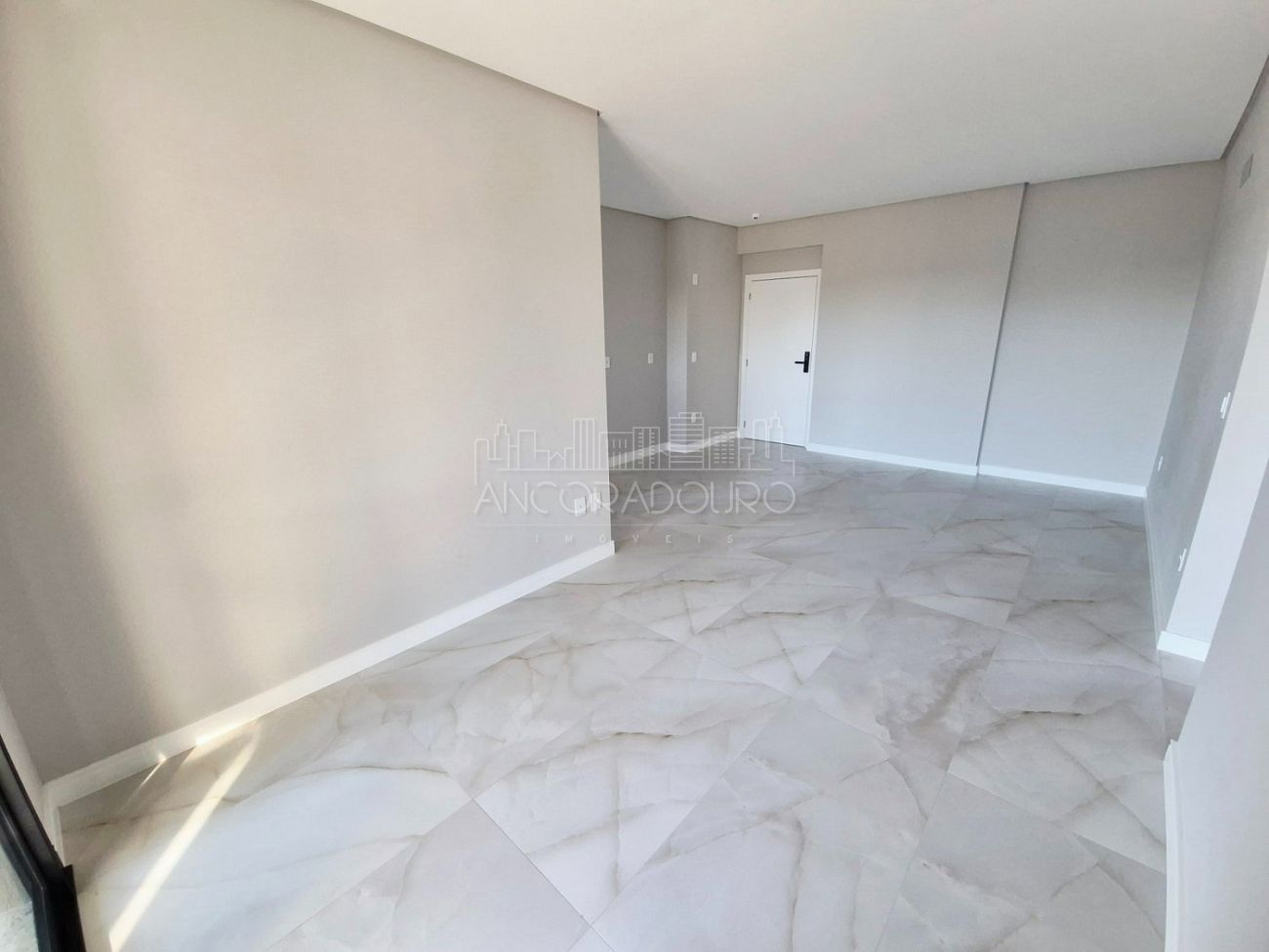 Apartamento, 2 quartos, 74 m² - Foto 3