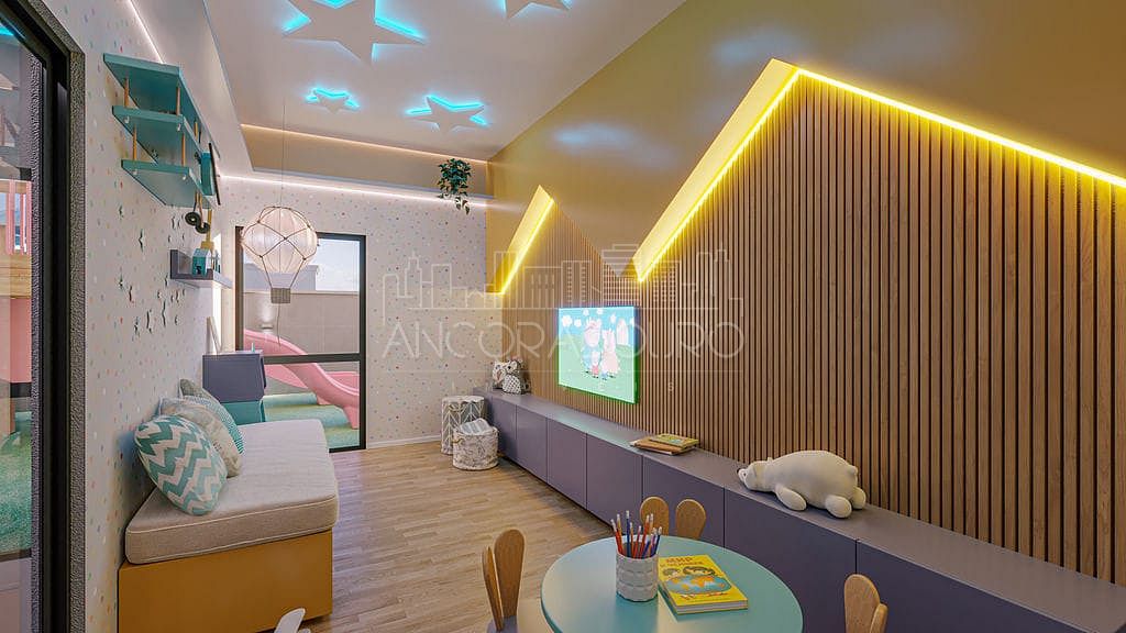 Apartamento, 2 quartos, 74 m² - Foto 12