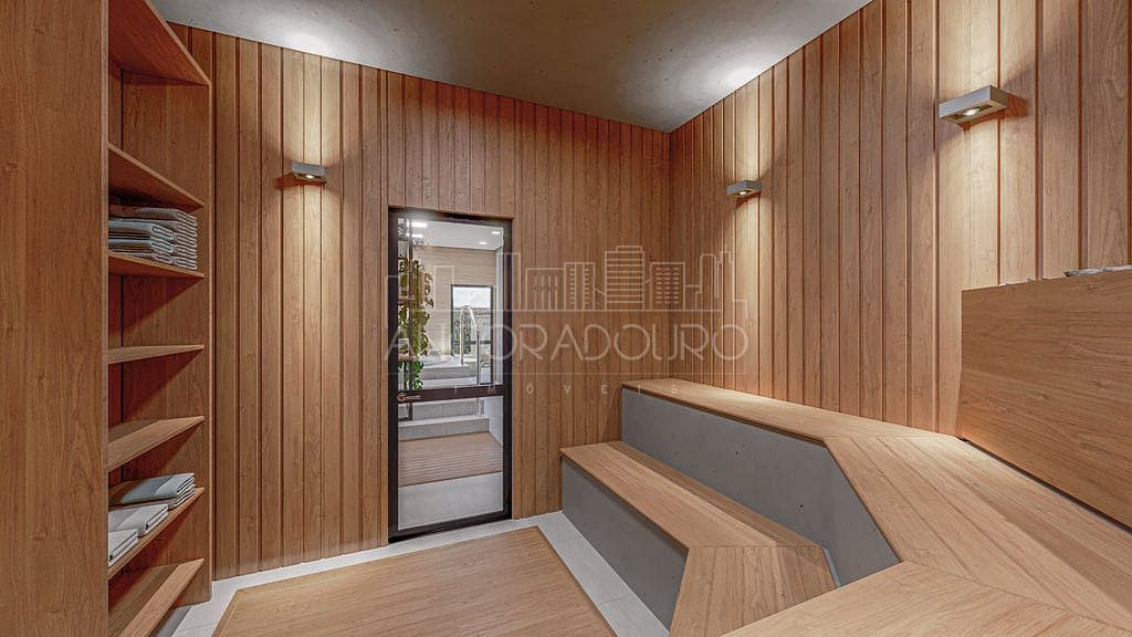 Apartamento, 2 quartos, 67 m² - Foto 10
