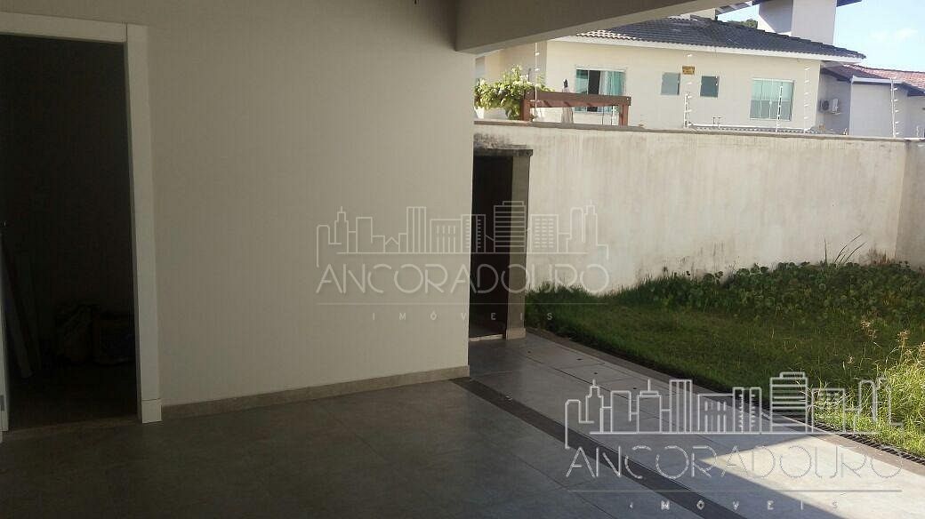 Sobrado, 3 quartos, 190 m² - Foto 3
