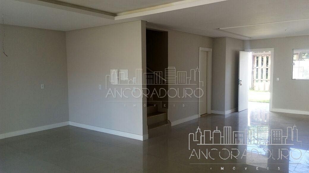 Sobrado, 3 quartos, 190 m² - Foto 2