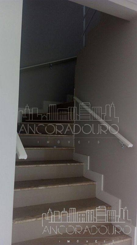 Sobrado, 3 quartos, 190 m² - Foto 4