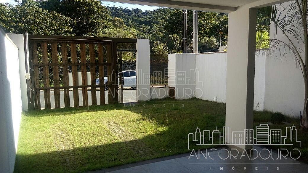 Sobrado, 3 quartos, 190 m² - Foto 8