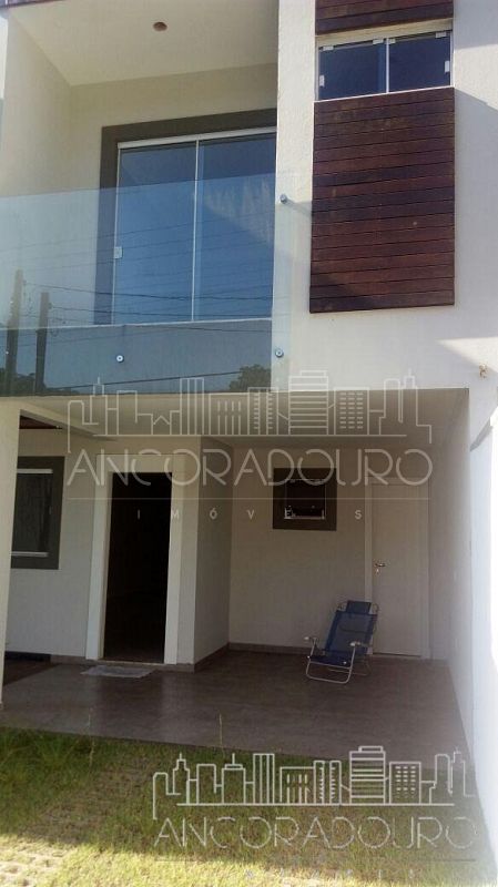 Sobrado, 3 quartos, 190 m² - Foto 7