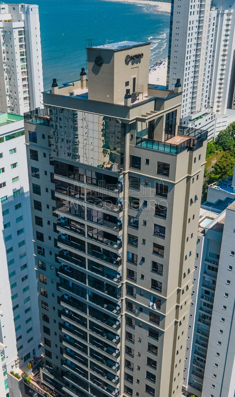 Apartamento, 5 quartos, 296 m² - Foto 43