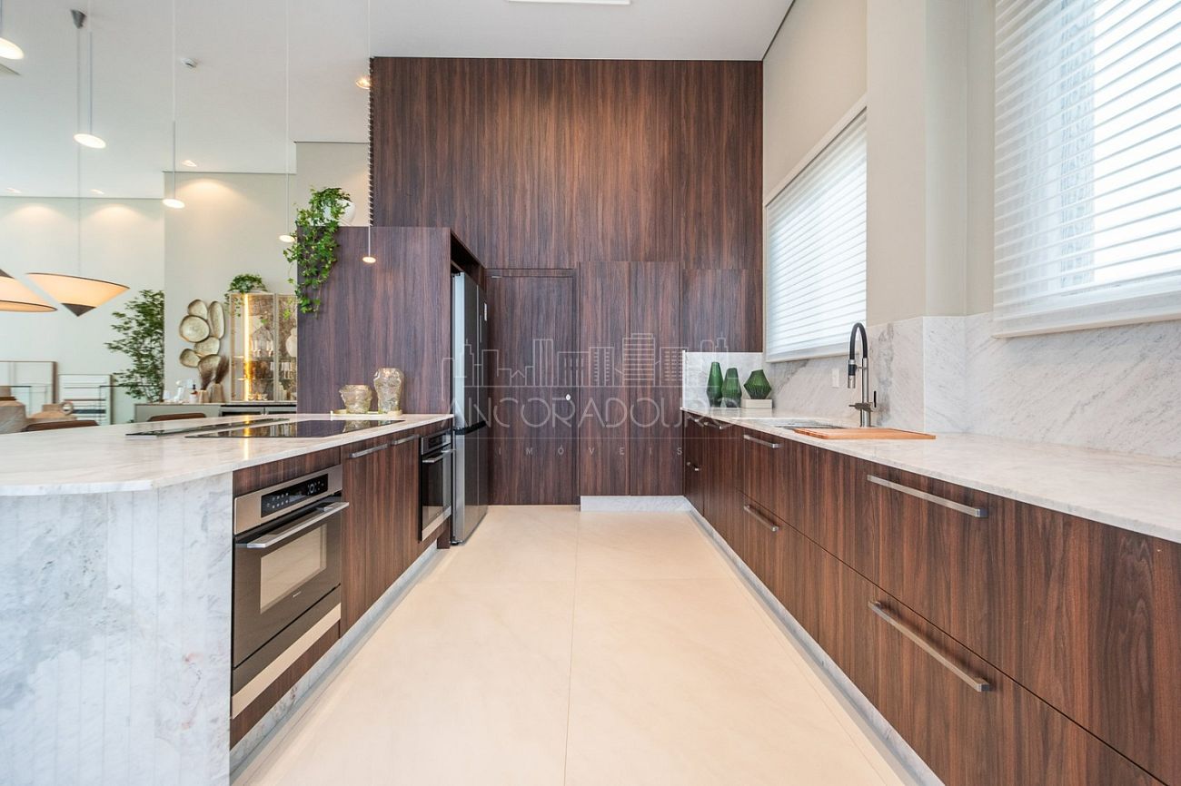 Apartamento, 5 quartos, 296 m² - Foto 8