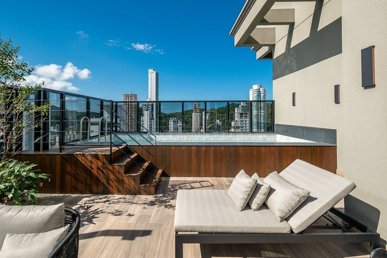 Apartamento, 5 quartos, 296 m² - Foto 25