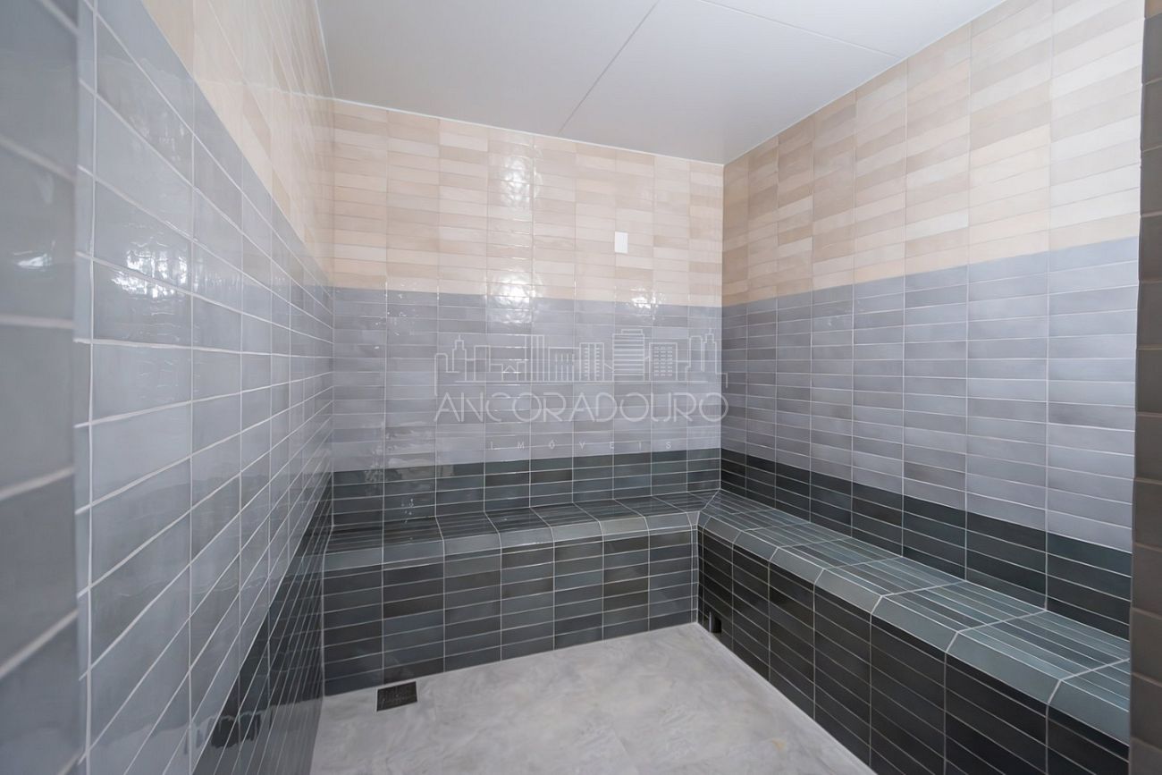 Apartamento, 5 quartos, 296 m² - Foto 50