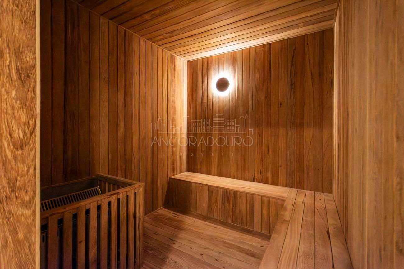 Apartamento, 5 quartos, 296 m² - Foto 51