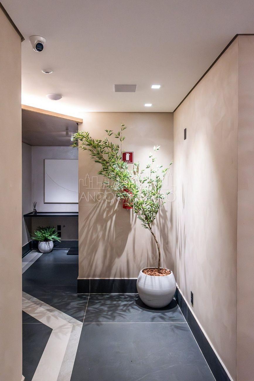 Apartamento, 5 quartos, 296 m² - Foto 54