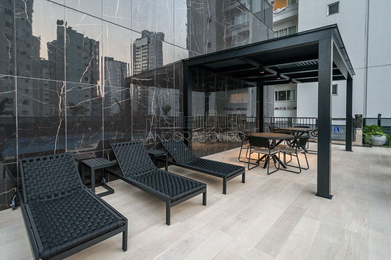 Apartamento, 5 quartos, 296 m² - Foto 58